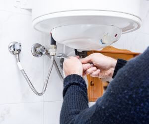 About Sewer Line Replacement Glen Aubrey, NY